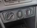 Volkswagen Polo V 1.0 BMT Trendline RADIO KLIMA-ANLAGE Grigio - thumbnail 15