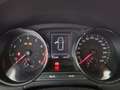Volkswagen Polo V 1.0 BMT Trendline RADIO KLIMA-ANLAGE Grigio - thumbnail 16