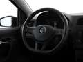 Volkswagen Polo V 1.0 BMT Trendline RADIO KLIMA-ANLAGE Grigio - thumbnail 11