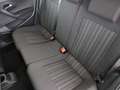 Volkswagen Polo V 1.0 BMT Trendline RADIO KLIMA-ANLAGE Grigio - thumbnail 19