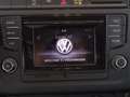 Volkswagen Polo V 1.0 BMT Trendline RADIO KLIMA-ANLAGE Grigio - thumbnail 14