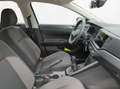 Volkswagen Taigo 1.0 TSI Klima SiHz PDC Gris - thumbnail 14