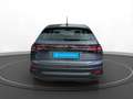 Volkswagen Taigo 1.0 TSI Klima SiHz PDC Gris - thumbnail 10