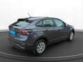 Volkswagen Taigo 1.0 TSI Klima SiHz PDC Gris - thumbnail 13