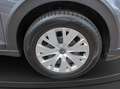 Volkswagen Taigo 1.0 TSI Klima SiHz PDC Gris - thumbnail 15