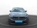 Volkswagen Taigo 1.0 TSI Klima SiHz PDC Gris - thumbnail 17