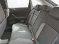 Volkswagen Taigo 1.0 TSI Klima SiHz PDC Gris - thumbnail 6