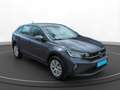Volkswagen Taigo 1.0 TSI Klima SiHz PDC Gris - thumbnail 16