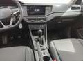 Volkswagen Taigo 1.0 TSI Klima SiHz PDC Gris - thumbnail 8