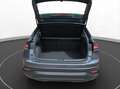 Volkswagen Taigo 1.0 TSI Klima SiHz PDC Gris - thumbnail 12
