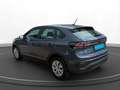 Volkswagen Taigo 1.0 TSI Klima SiHz PDC Gris - thumbnail 9