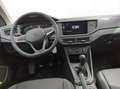 Volkswagen Taigo 1.0 TSI Klima SiHz PDC Gris - thumbnail 7