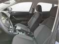 Volkswagen Taigo 1.0 TSI Klima SiHz PDC Gris - thumbnail 5
