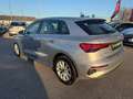 Audi A3 SB 30 TDI S-tronic intense Silber - thumbnail 7