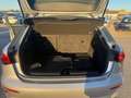 Audi A3 SB 30 TDI S-tronic intense Silber - thumbnail 25