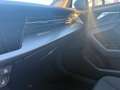 Audi A3 SB 30 TDI S-tronic intense Silber - thumbnail 17