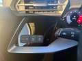 Audi A3 SB 30 TDI S-tronic intense Silber - thumbnail 21