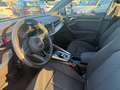 Audi A3 SB 30 TDI S-tronic intense Silber - thumbnail 14