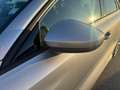 Audi A3 SB 30 TDI S-tronic intense Silber - thumbnail 11