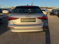 Audi A3 SB 30 TDI S-tronic intense Silber - thumbnail 6