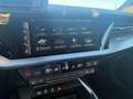 Audi A3 SB 30 TDI S-tronic intense Silber - thumbnail 16