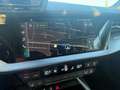 Audi A3 SB 30 TDI S-tronic intense Silber - thumbnail 20