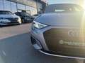 Audi A3 SB 30 TDI S-tronic intense Silber - thumbnail 10