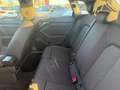 Audi A3 SB 30 TDI S-tronic intense Silber - thumbnail 23