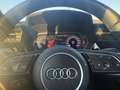 Audi A3 SB 30 TDI S-tronic intense Silber - thumbnail 15