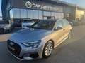 Audi A3 SB 30 TDI S-tronic intense Silber - thumbnail 1