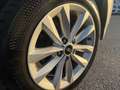 Audi A3 SB 30 TDI S-tronic intense Silber - thumbnail 12