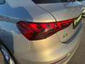Audi A3 SB 30 TDI S-tronic intense Silber - thumbnail 13