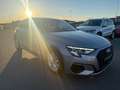 Audi A3 SB 30 TDI S-tronic intense Silber - thumbnail 3