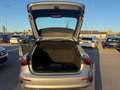 Audi A3 SB 30 TDI S-tronic intense Silber - thumbnail 24