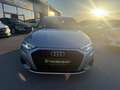 Audi A3 SB 30 TDI S-tronic intense Silber - thumbnail 2