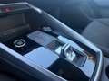 Audi A3 SB 30 TDI S-tronic intense Silber - thumbnail 18