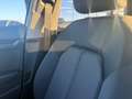 Audi A3 SB 30 TDI S-tronic intense Silber - thumbnail 19