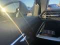 Audi A3 SB 30 TDI S-tronic intense Silber - thumbnail 22