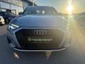 Audi A3 SB 30 TDI S-tronic intense Silber - thumbnail 9