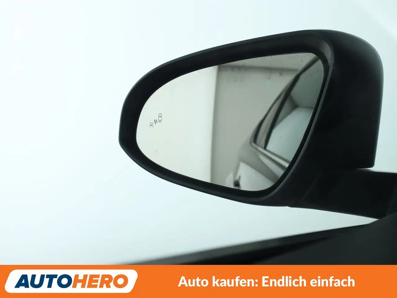 Toyota C-HR 2.0 Hybrid Team D Aut.*NAVI*CAM*ACC*SHZ*, миниатюра 27
