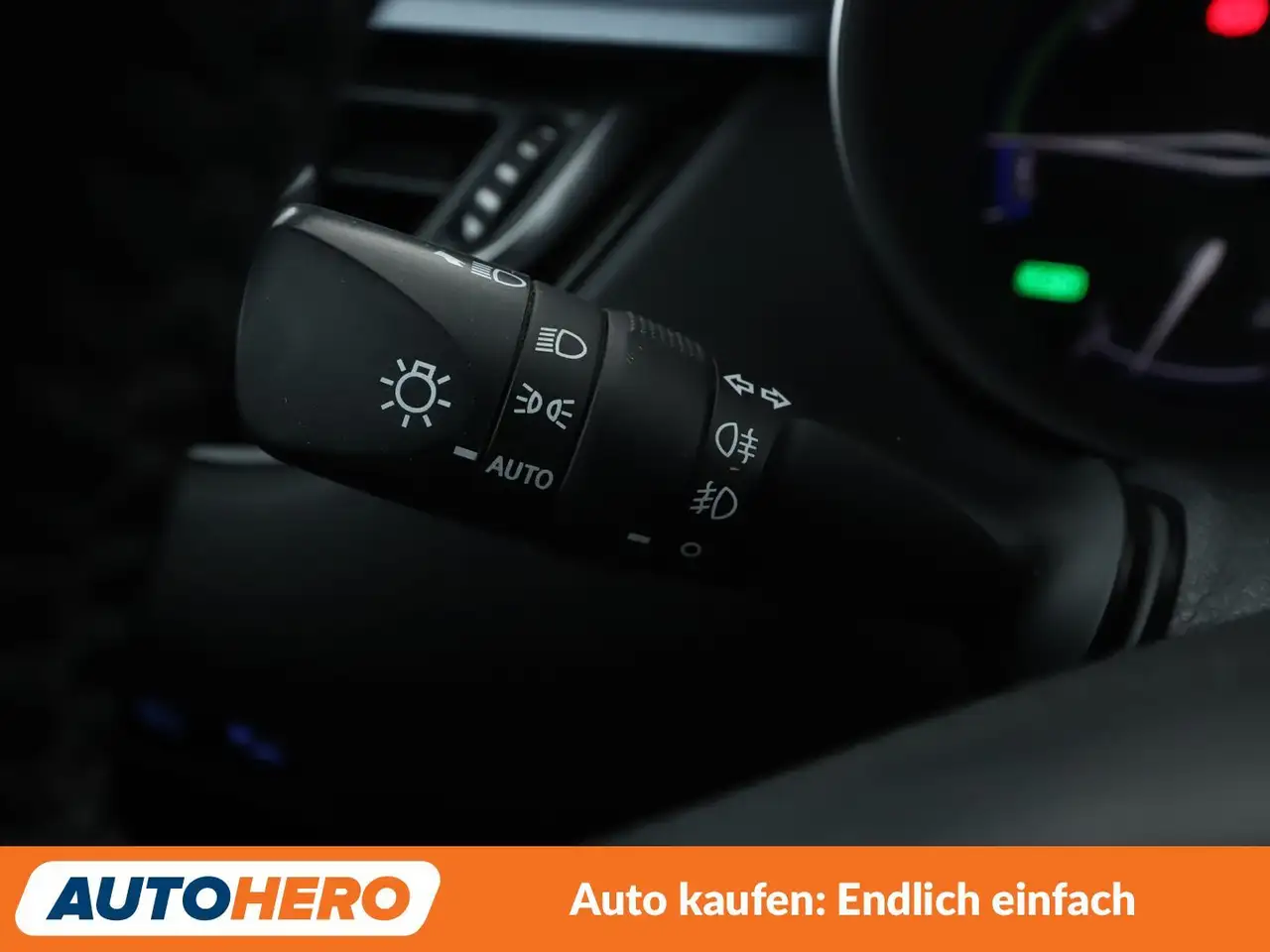 Toyota C-HR 2.0 Hybrid Team D Aut.*NAVI*CAM*ACC*SHZ*, миниатюра 26