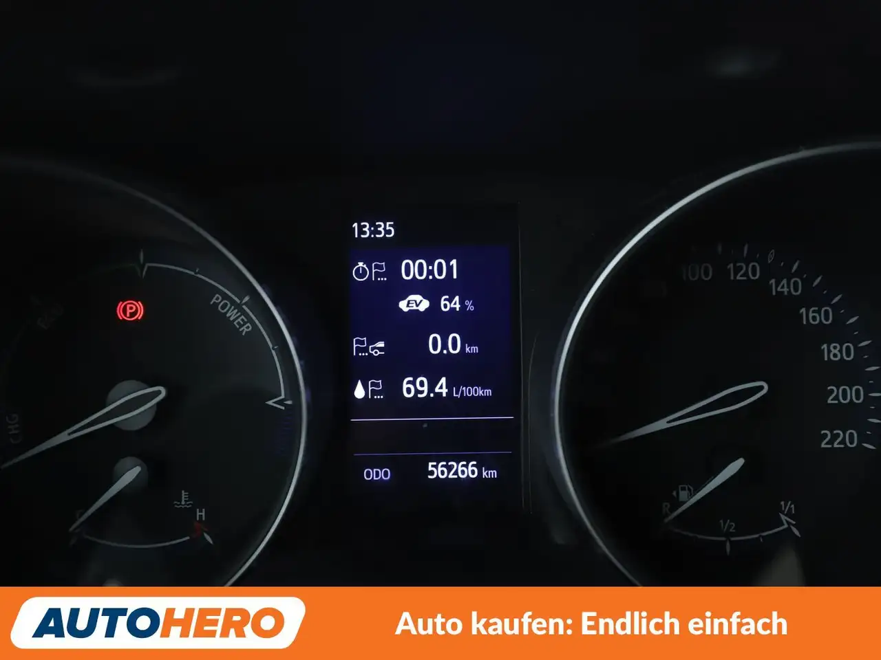 Toyota C-HR 2.0 Hybrid Team D Aut.*NAVI*CAM*ACC*SHZ*, миниатюра 20