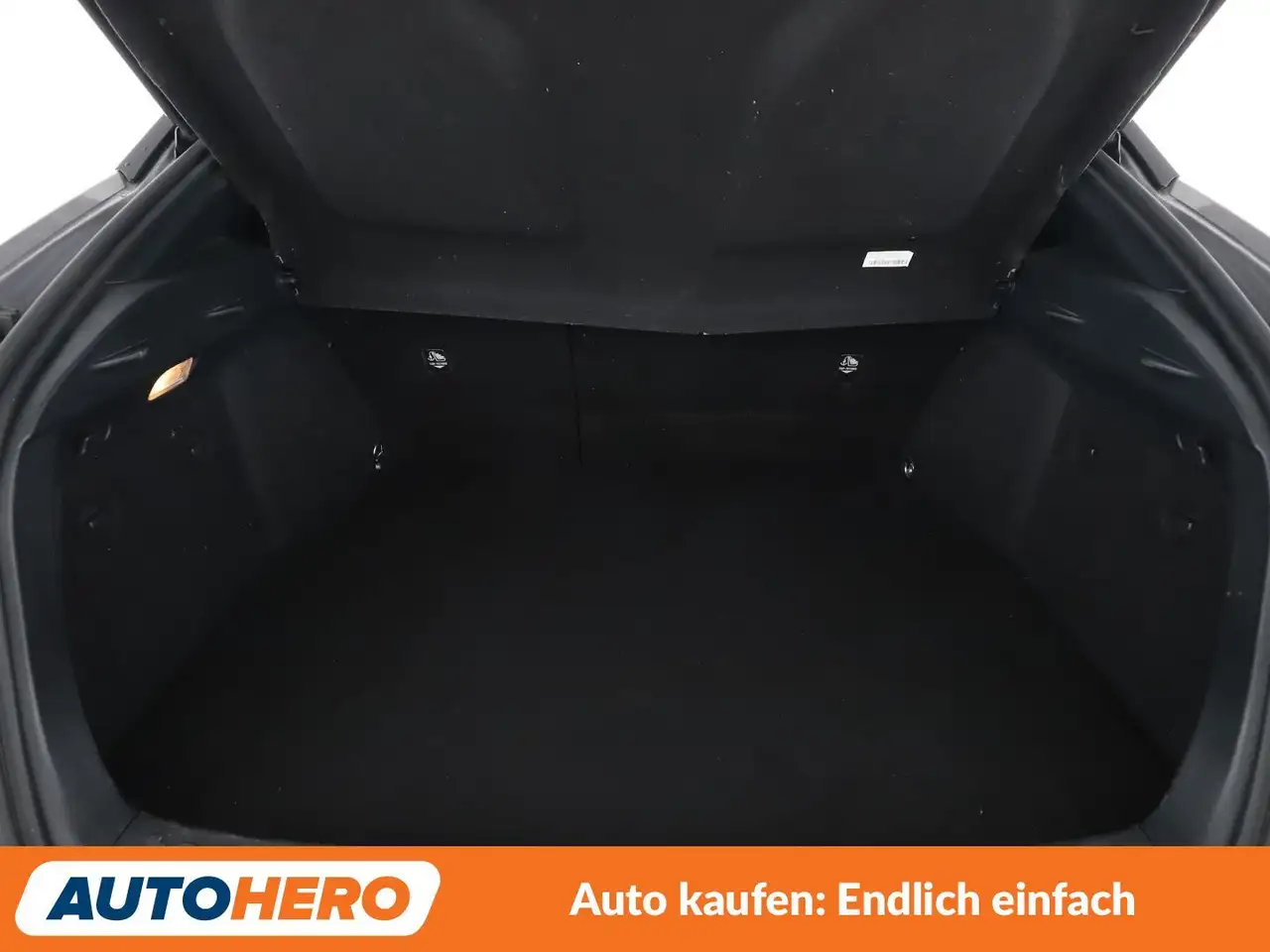 Toyota C-HR 2.0 Hybrid Team D Aut.*NAVI*CAM*ACC*SHZ*, миниатюра 17