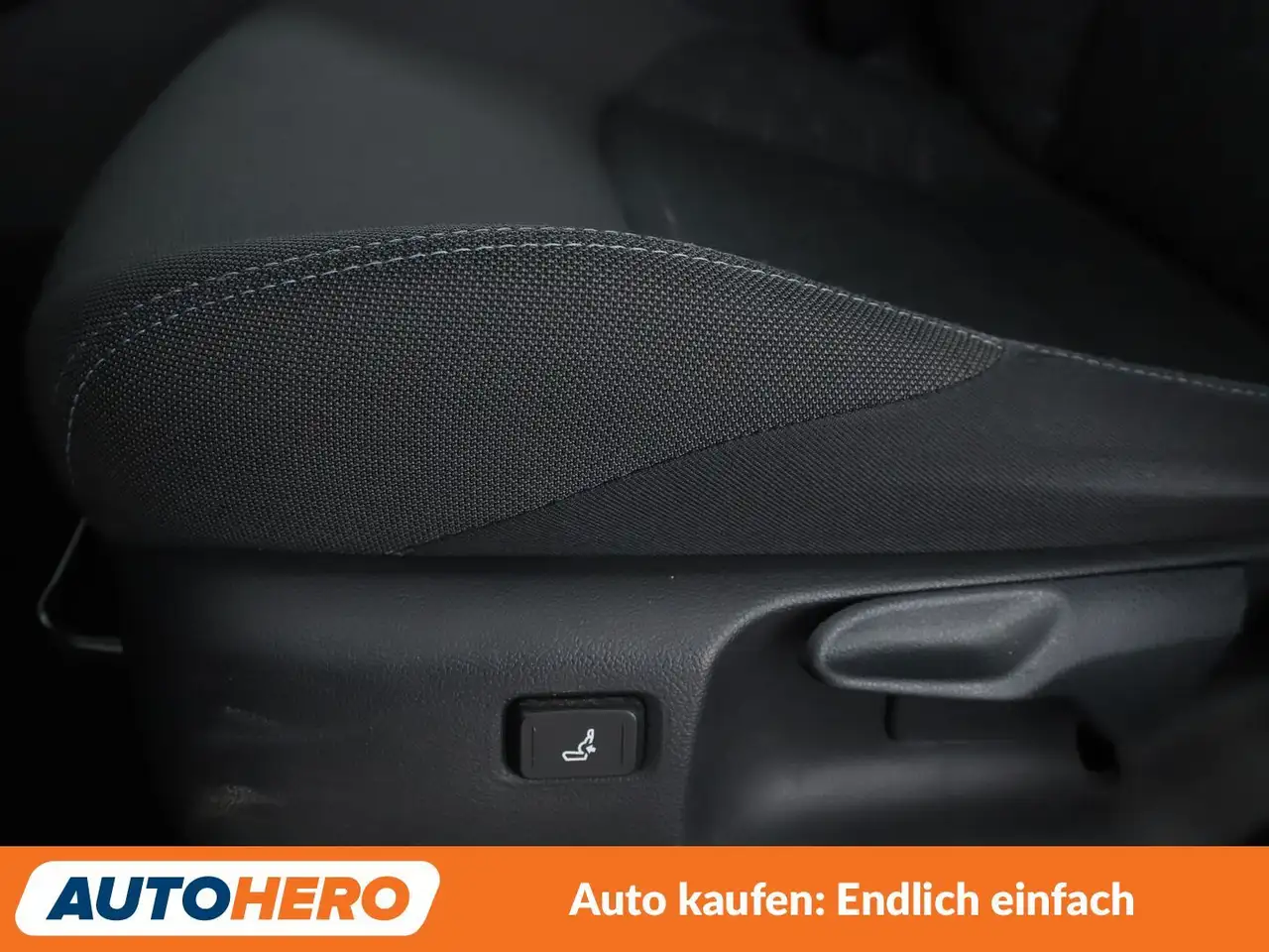 Toyota C-HR 2.0 Hybrid Team D Aut.*NAVI*CAM*ACC*SHZ*, миниатюра 28