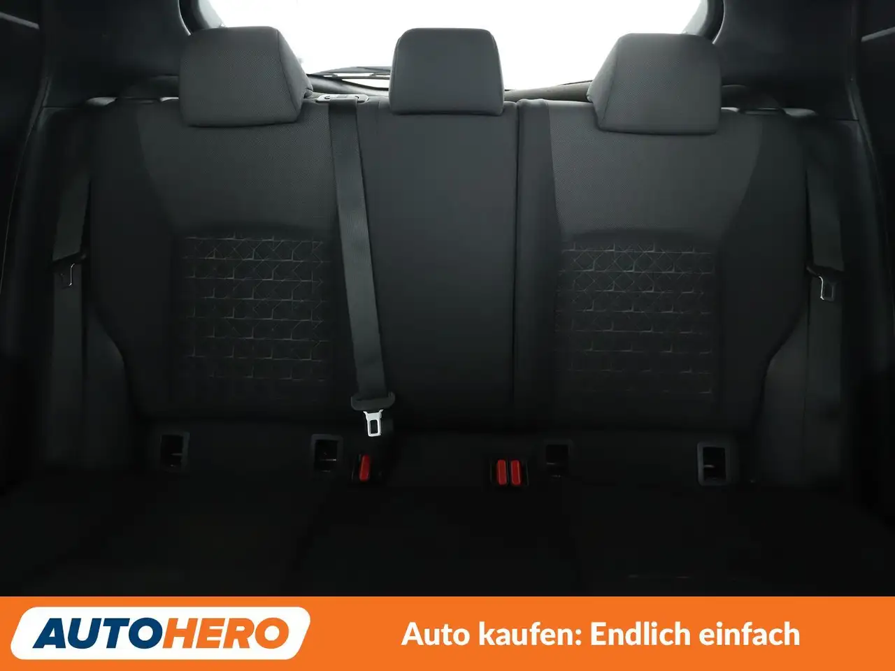 Toyota C-HR 2.0 Hybrid Team D Aut.*NAVI*CAM*ACC*SHZ*, миниатюра 15
