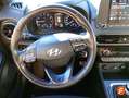 Hyundai KONA 1.0 TGDI Nline 4x2 Negro - thumbnail 9