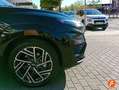 Hyundai KONA 1.0 TGDI Nline 4x2 Negro - thumbnail 15