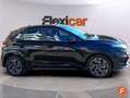 Hyundai KONA 1.0 TGDI Nline 4x2 Negro - thumbnail 3