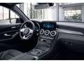 Mercedes-Benz GLC 300 e 4M Coupé AMG-Sport/Wide/360/Night/19' Grau - thumbnail 8
