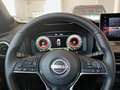 Nissan Juke 1.6 Hybrid Acenta Auto 105kW Gris - thumbnail 13